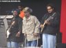 Israel Vibration - Reggae Sundance 2006-21.JPG - 